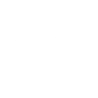 CNA