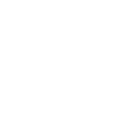Employers