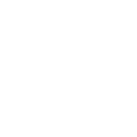 encova