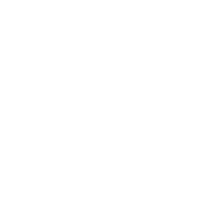 Guardian