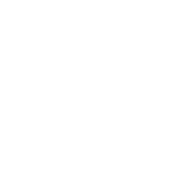 Navigator