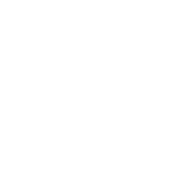 Michigan Millers