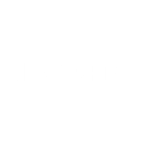 Markel