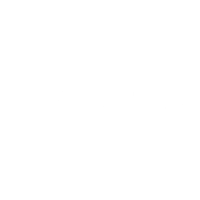 Manufacturing Technology Mutual