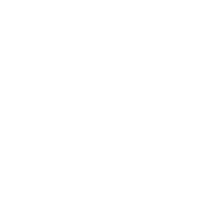 Principle