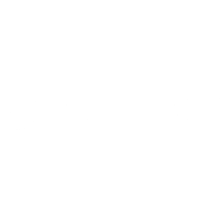Priority Health Logo