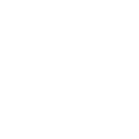 Selective Logo