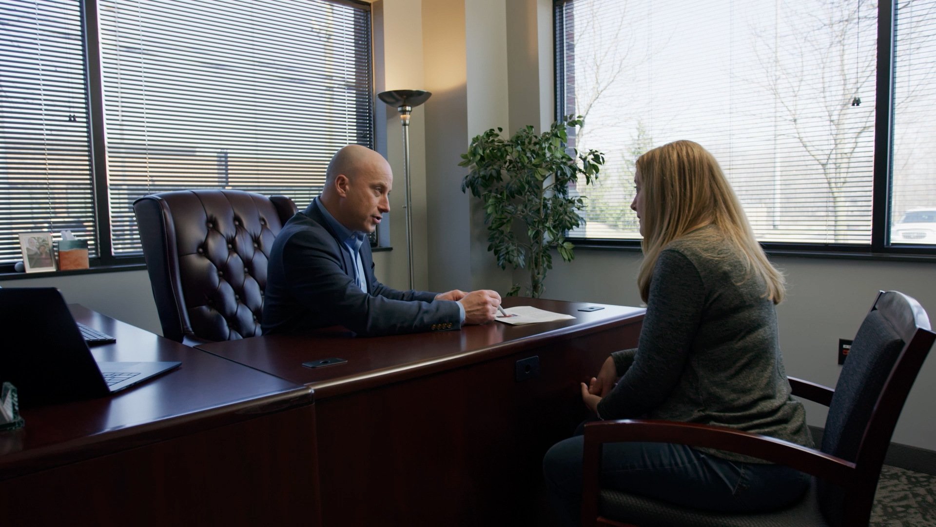 360 Resteraunt FINAL (2).00_00_13_05.Still002-1