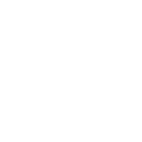 Travelers Logo