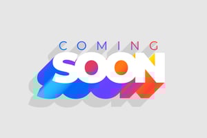 41a0829a-aff2-4d30-bd00-1d026f3194d3