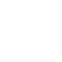 Blue Cross Complete of Michigan