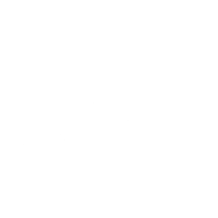 Nationwide