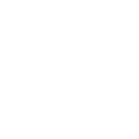 AmeriTrust logo white
