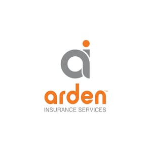 Arden