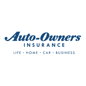 Auto Owners