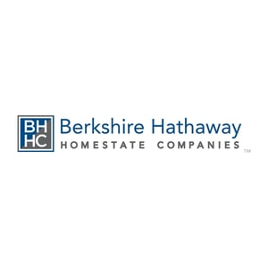 BHHC Homestate