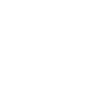 Berkshire Hathaway Guard logo white