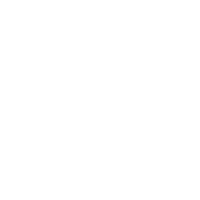 Conifer logo white