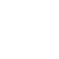 Coverys logo white