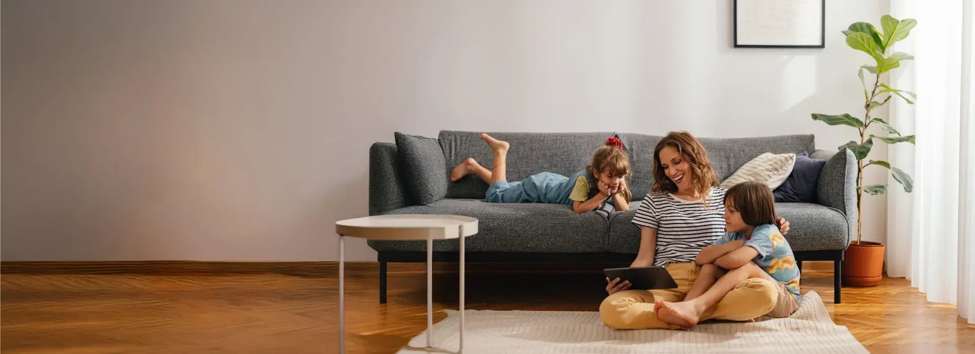 Firefly 20250716142927-1-compressed