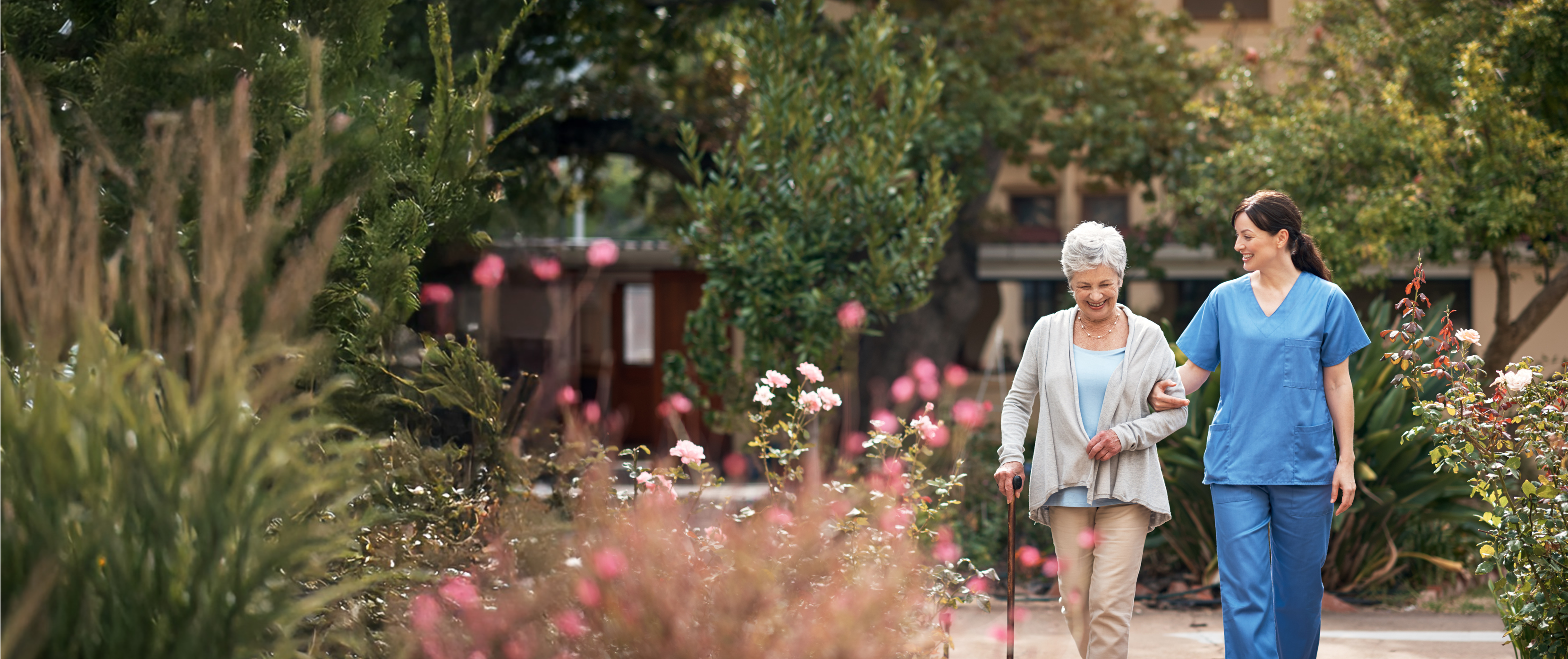 Firefly 20250730095029-1