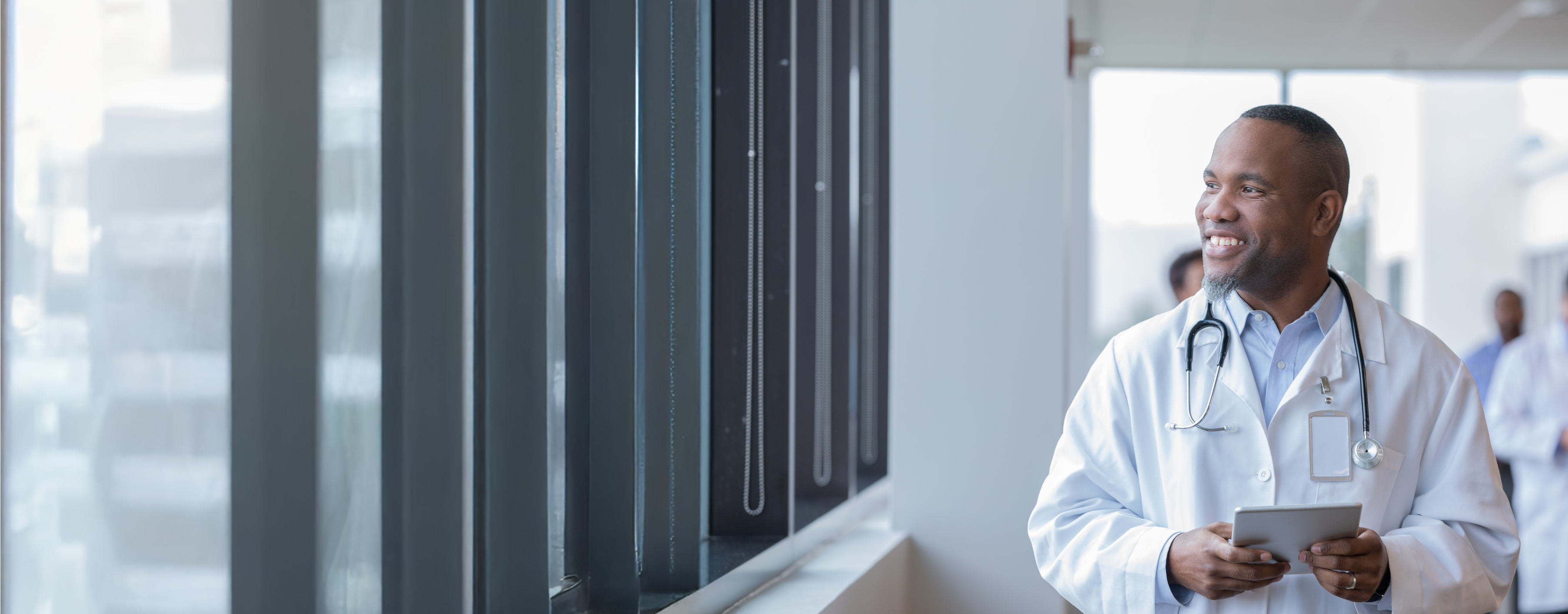 Firefly 20250930162443