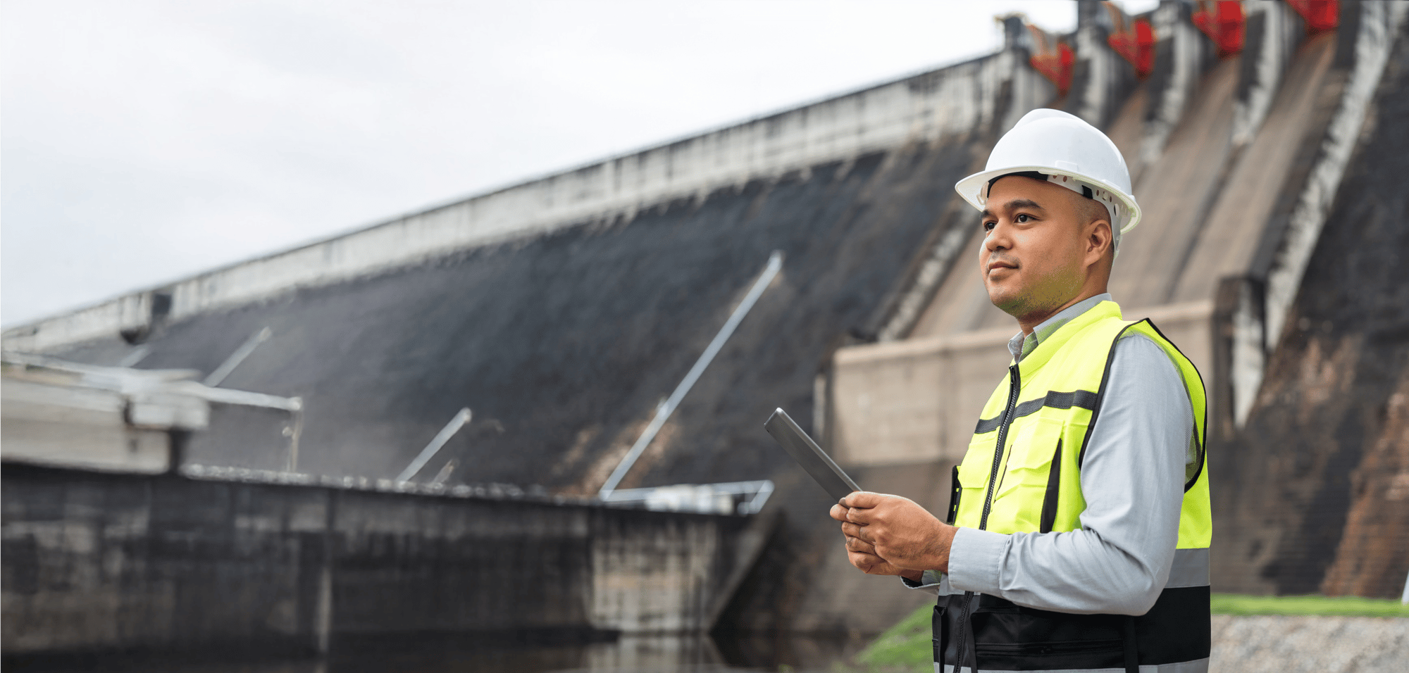 Firefly 20251006115635