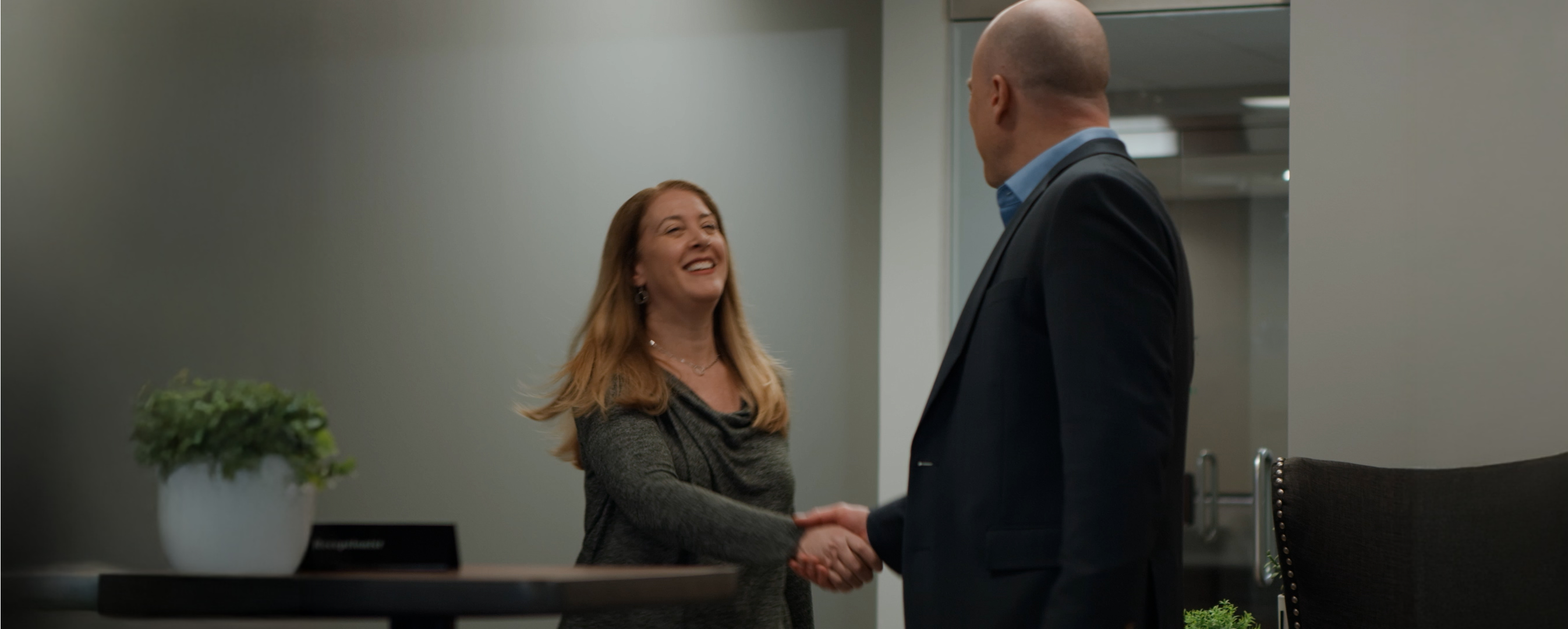 Firefly 20251022180118