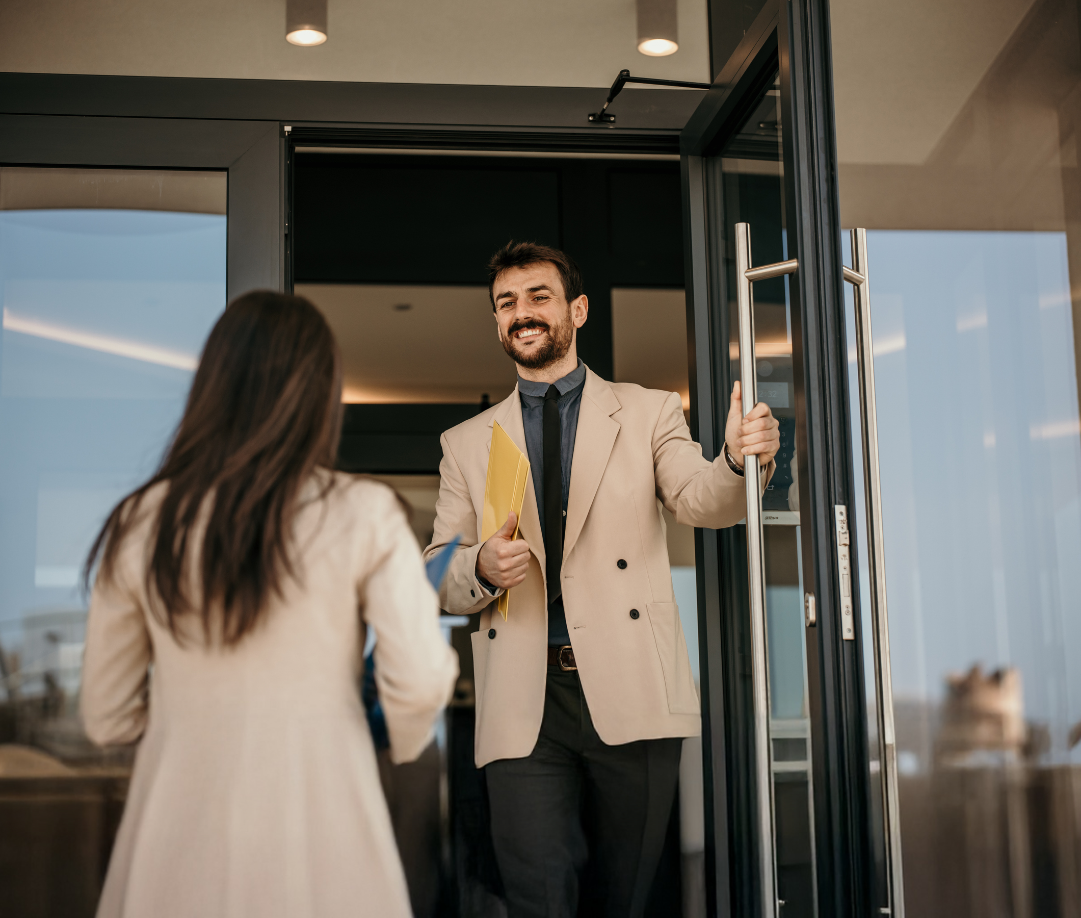 Firefly 20251023100813