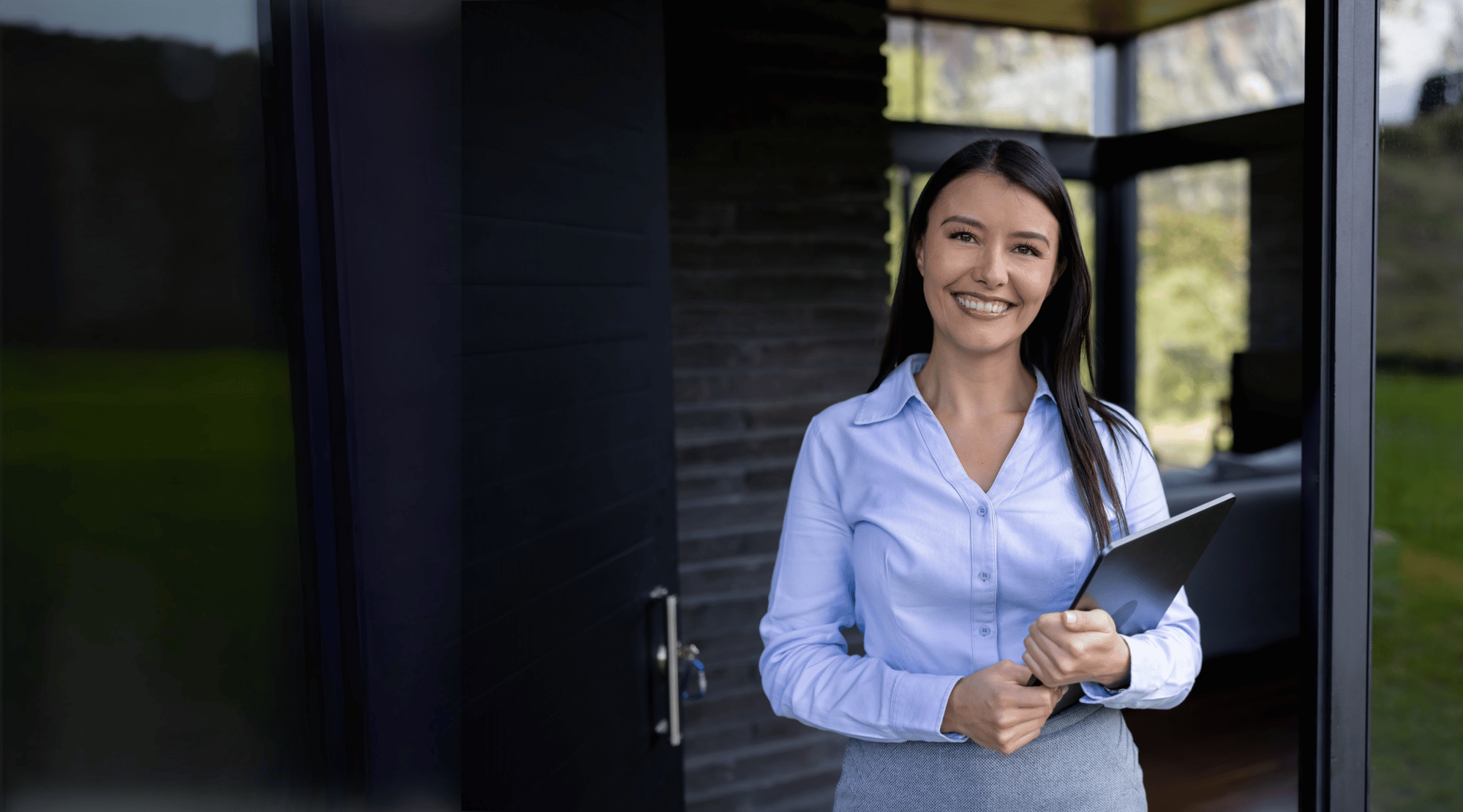 Habitational Insurance 