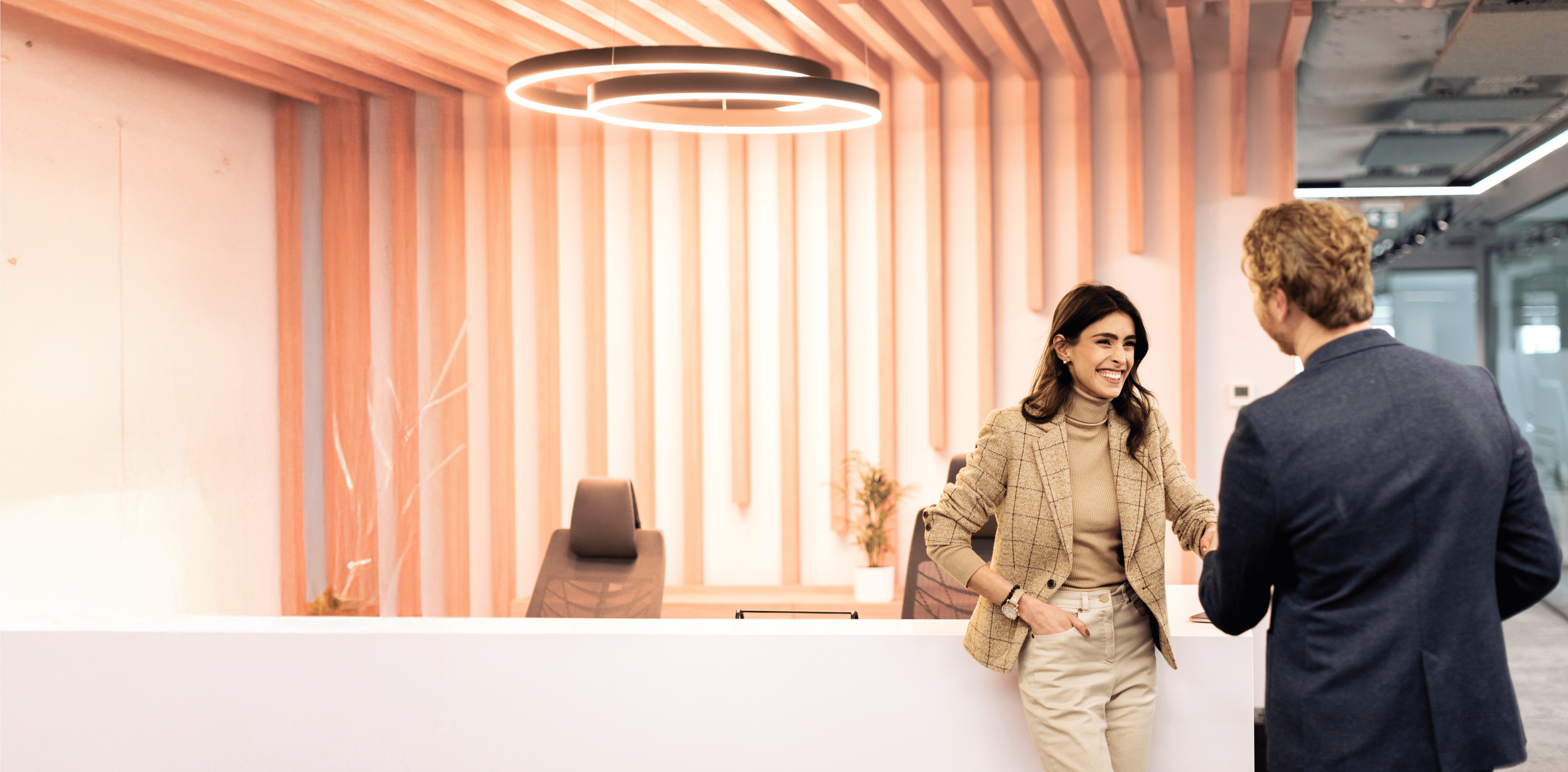 Firefly 20251104152757