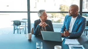 Firefly 20260102134441