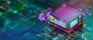 Firefly 20260102152259-compressed