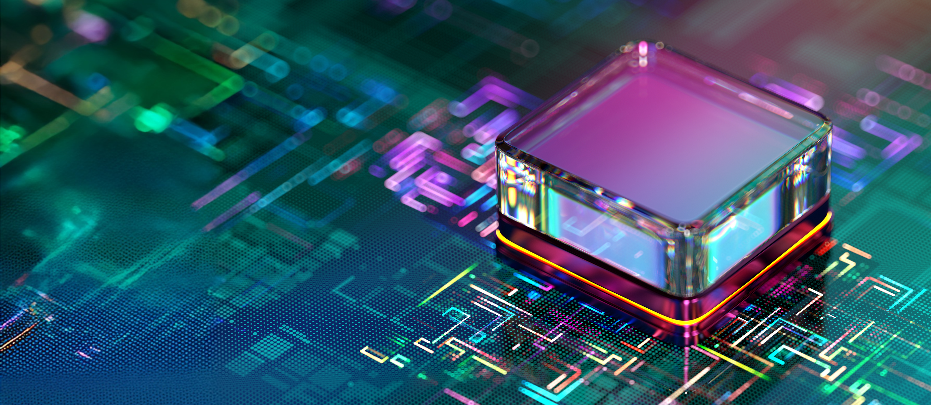 Firefly 20260102152259