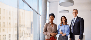 Firefly 20260109151725