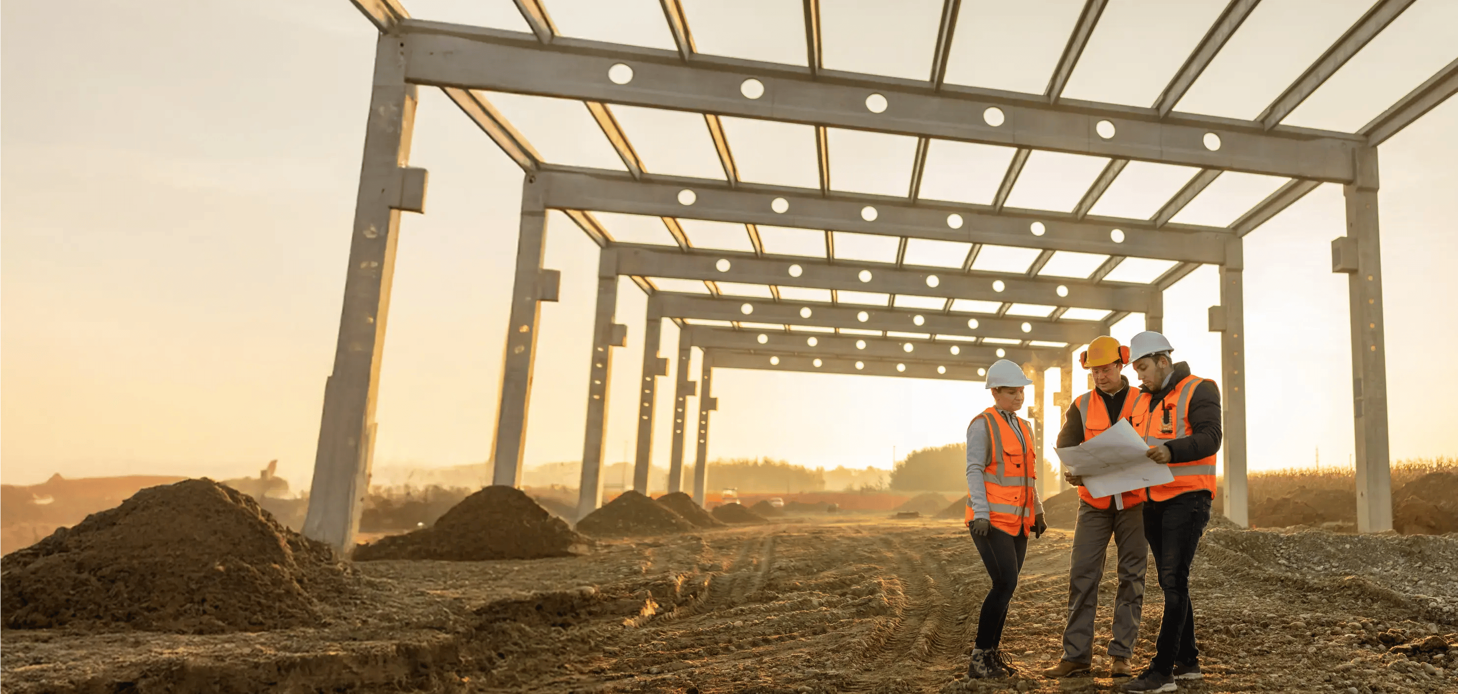 Firefly 20260127140024