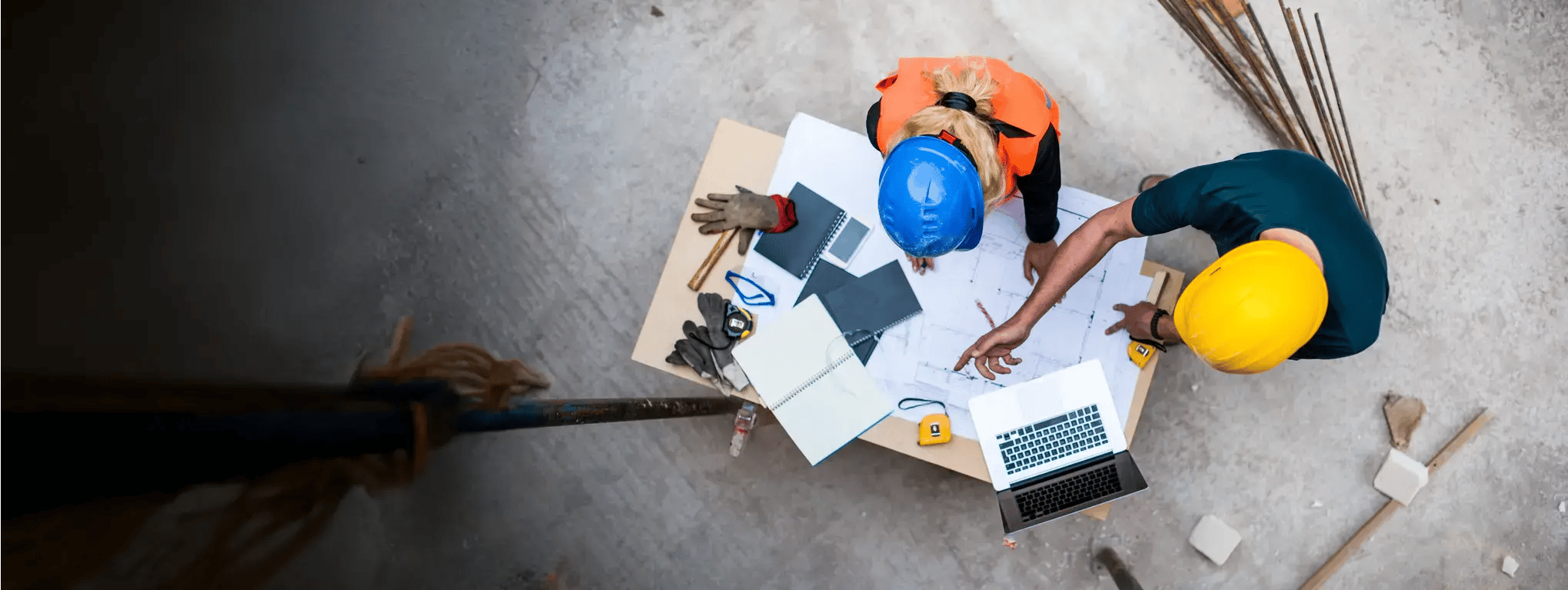 Firefly 20260129103343-1