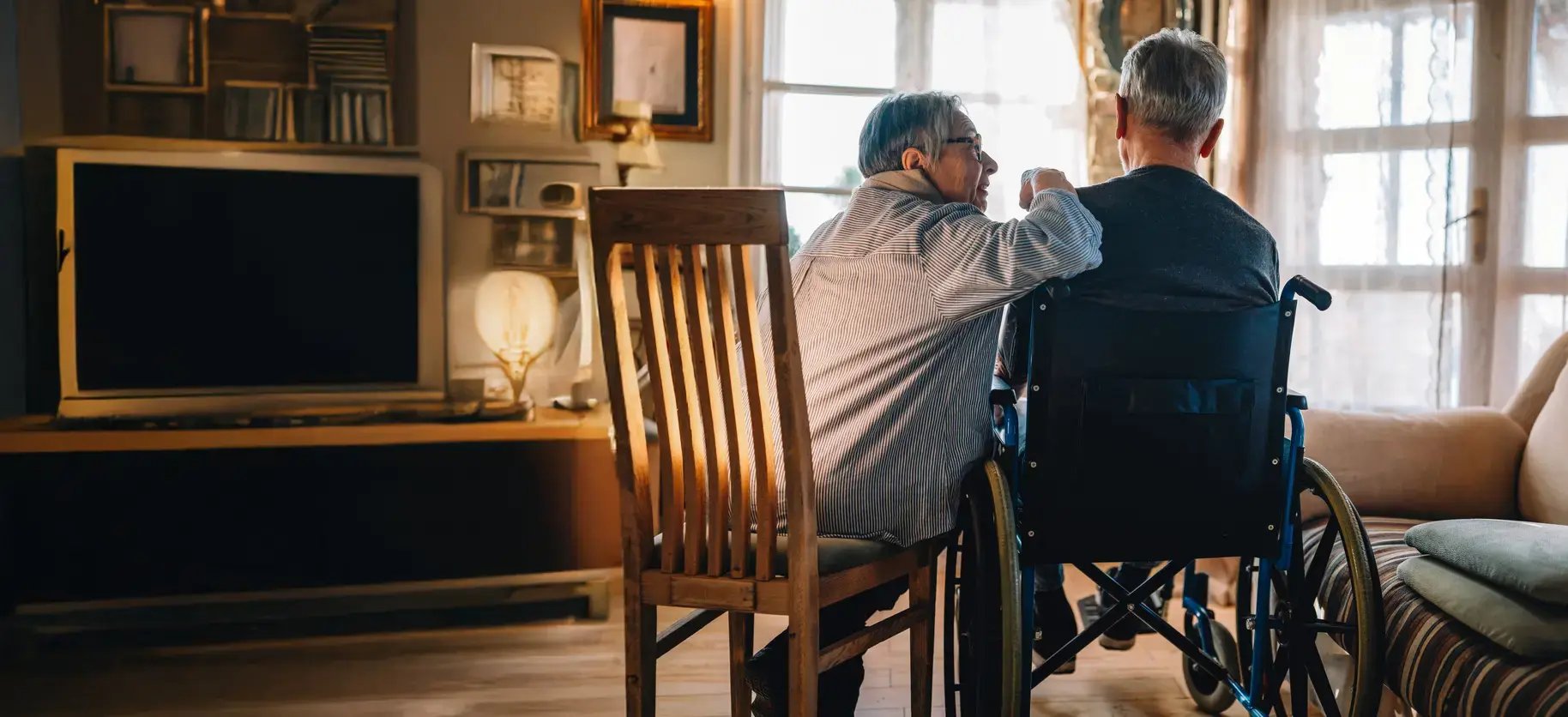 Firefly 20260130095108