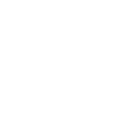 Hartford Logo