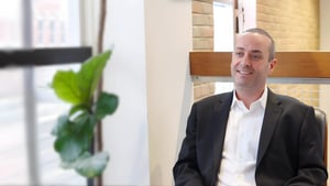 Levi Thumbnail- Banner-3-compressed