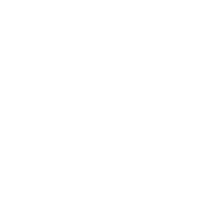 Liberty Mutual logo white