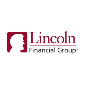 Lincoln Financial