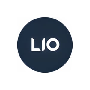 Lio