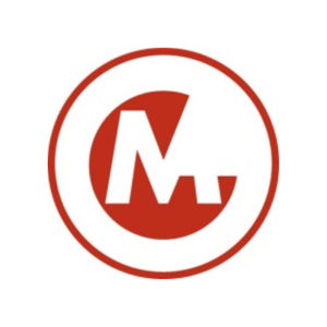 Metropolitan Group