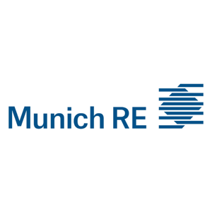Munich RE