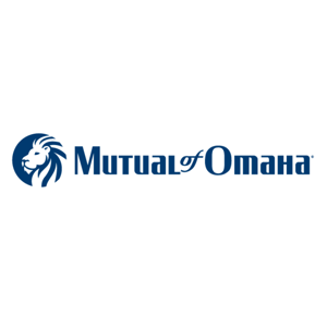 Mutual of Omaha