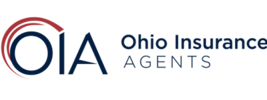 OIA Logo