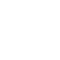 ProAssurance Logo white