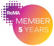 ReMA-Member_5Year