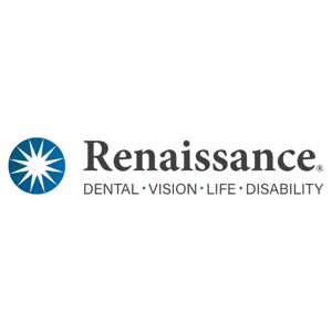 Renaissance